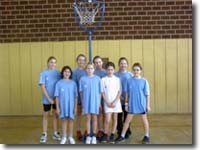 tn 2005 schuelerinnen gr