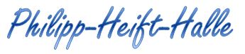 PhilippHeiftHalle