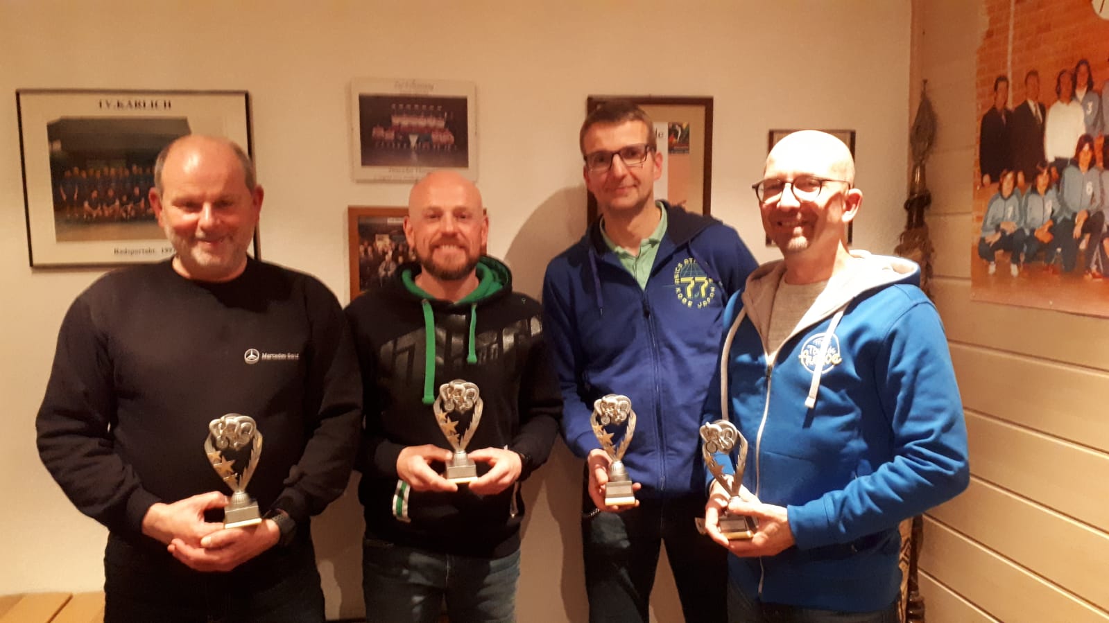 20190315 Radsport Ehrung