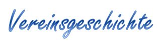 vereinsgeschichte